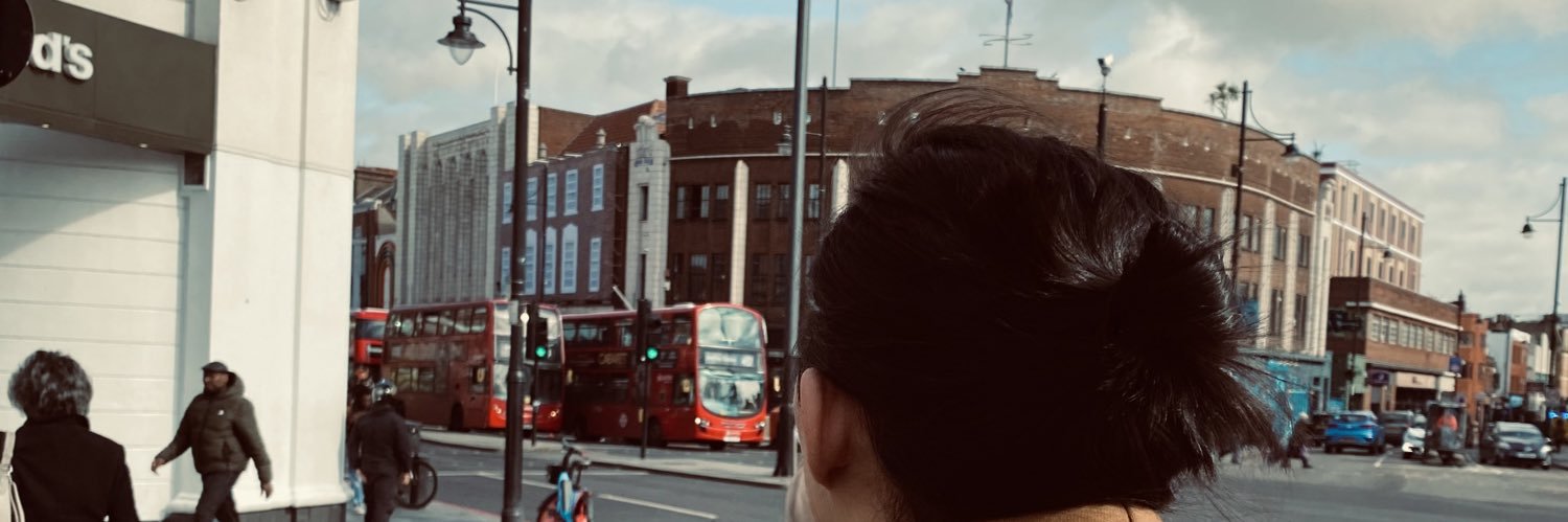 inka_hora's profile banner image
