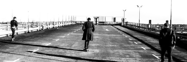 GhostsODA Profile Banner