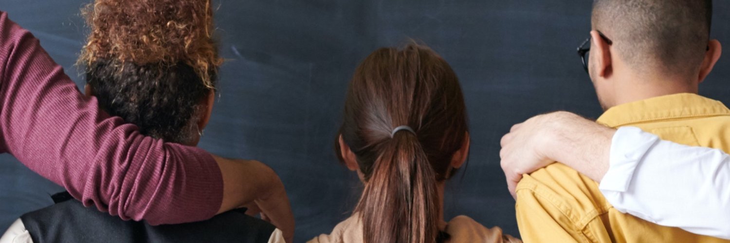 C4Chicago's profile banner image