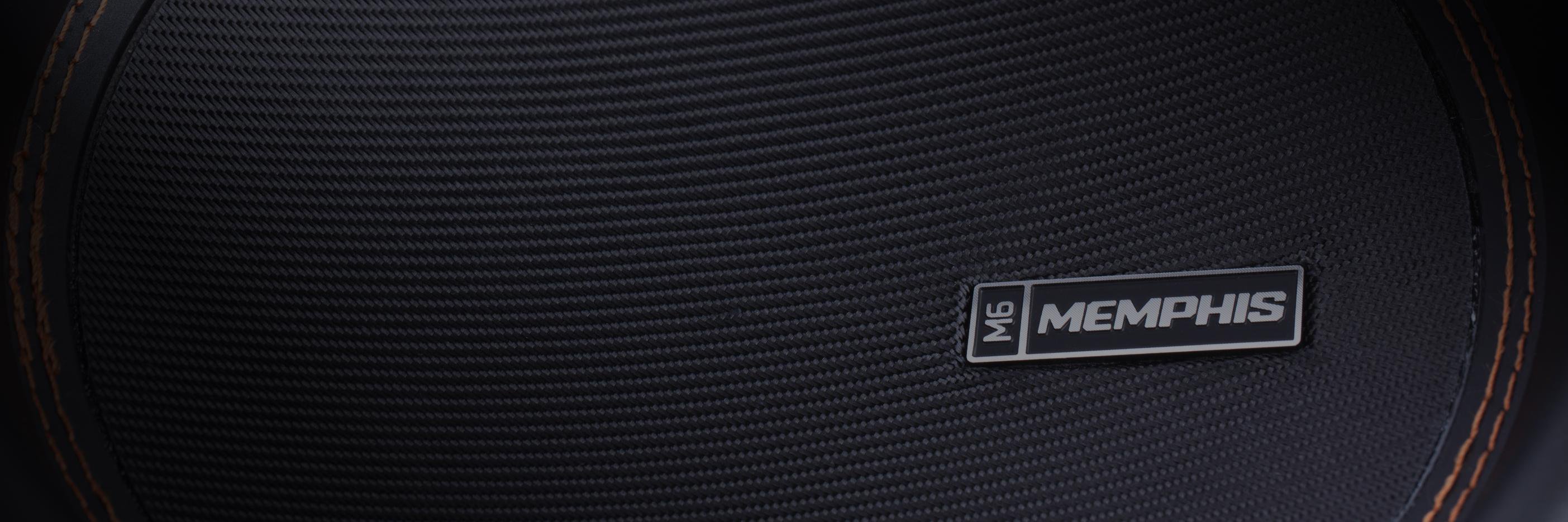 MemphisCarAudio's profile banner image