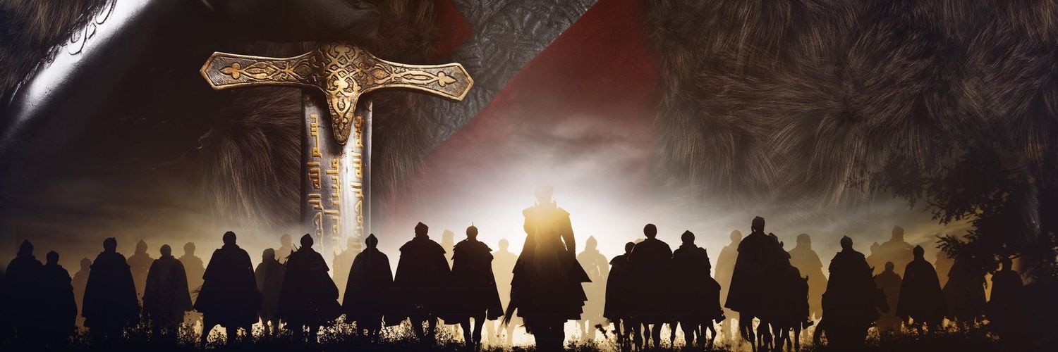 محمدبن علي #اليمن 🇾🇪 banner