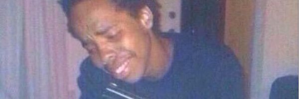 sauceyy__ Profile Banner