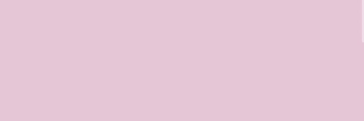 hazelvanart's profile banner image