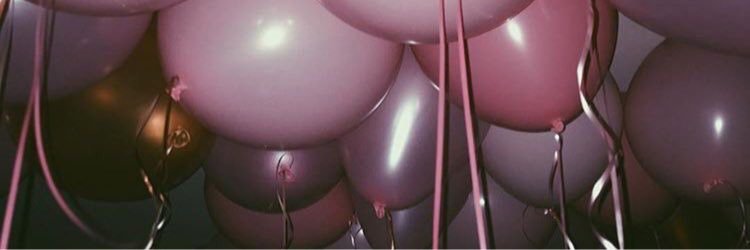 emmathornros's profile banner image