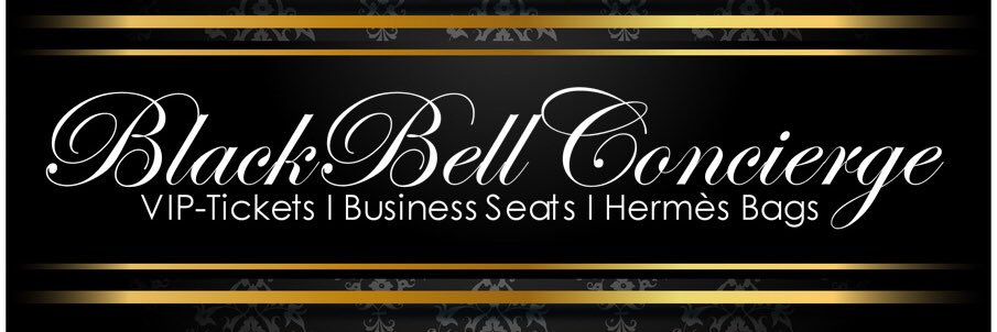 BB_Concierge's profile banner image