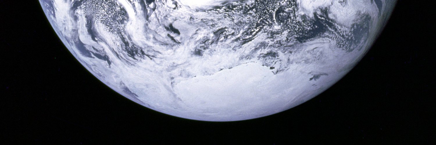 Yasmeen Khaja banner