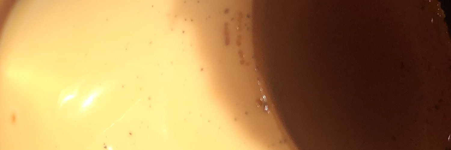 PolletP's profile banner image