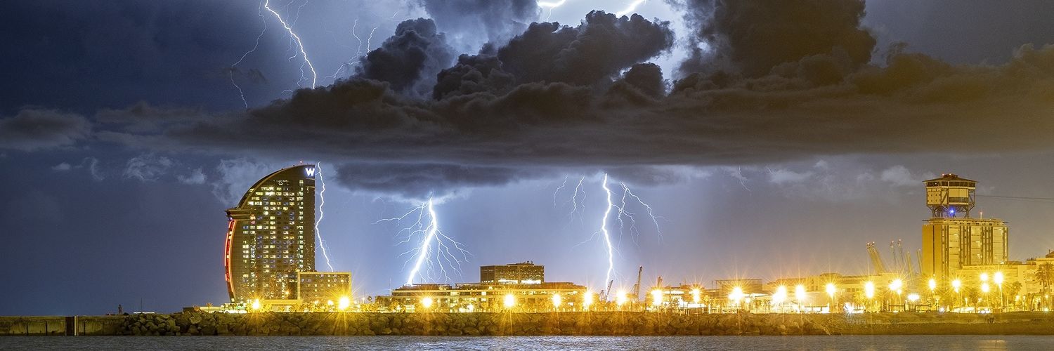 Javier Fernández banner