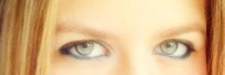 _taNia_20's profile banner image