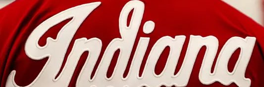 Zaz banner