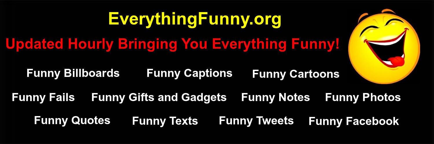 EverythingFunn1's profile banner image