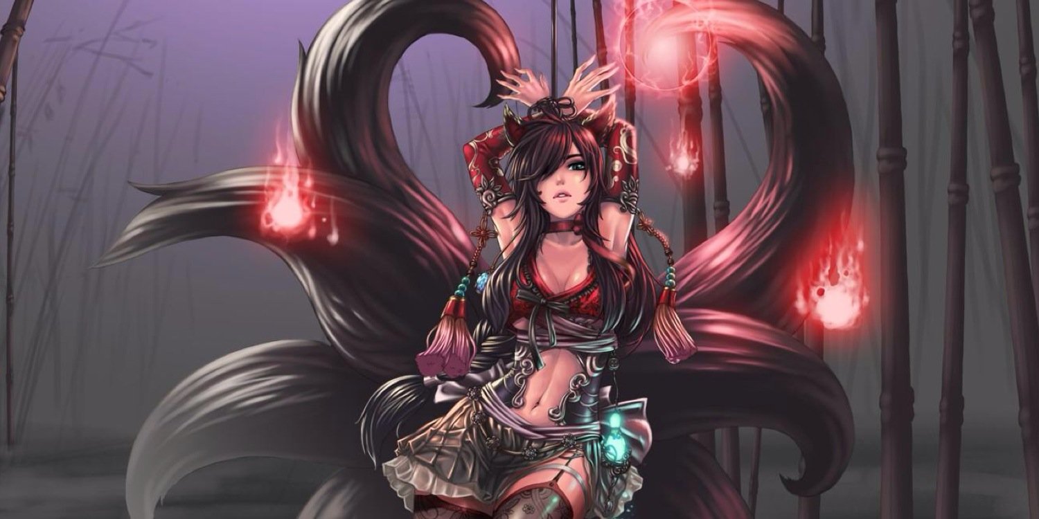 cloud369's profile banner image