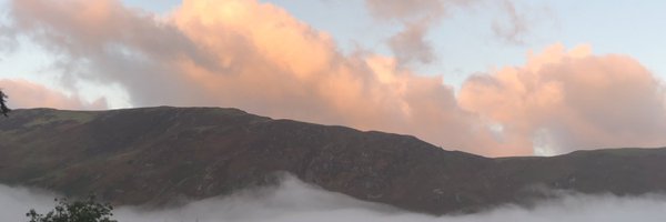 StewartPurvis Profile Banner