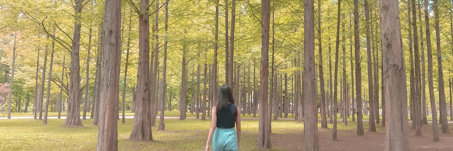 pamduque_'s profile banner image