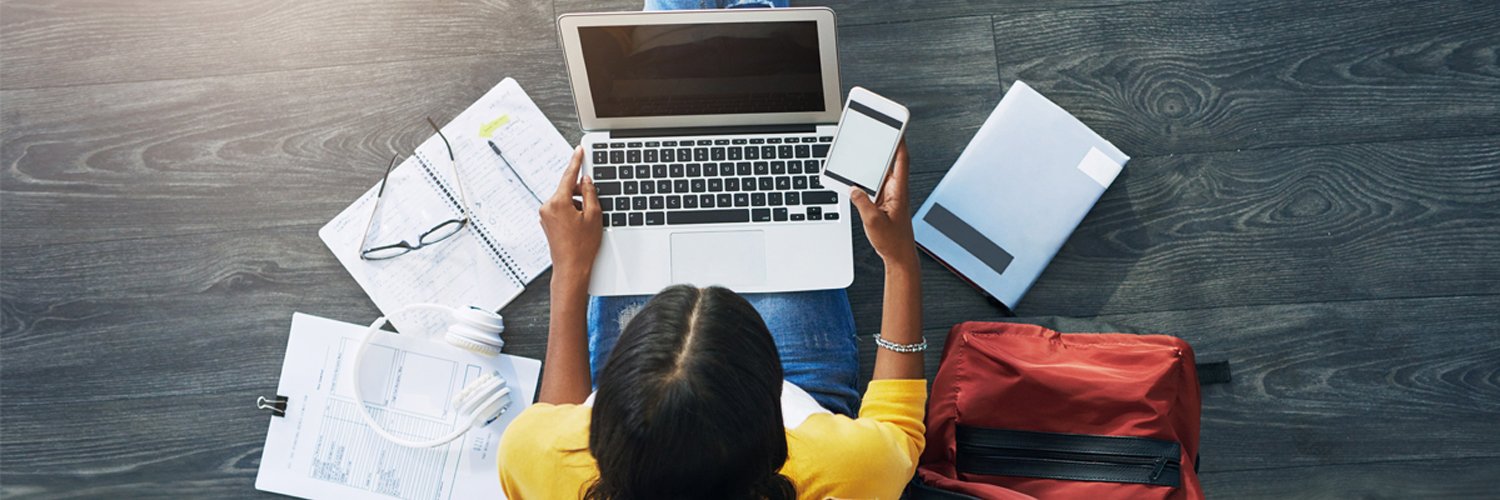 Jones & Bartlett Learning banner