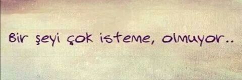 derya_trkdgn's profile banner image