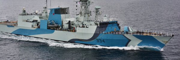 Ryan_Isbister Profile Banner