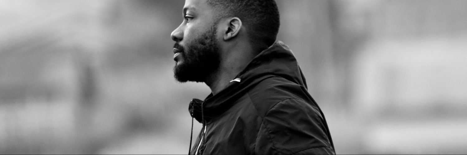IAmJoshRuby's profile banner image