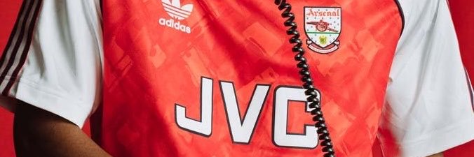 IAmJoshRuby's profile banner image