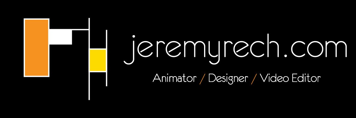 JeremyJRech's profile banner image