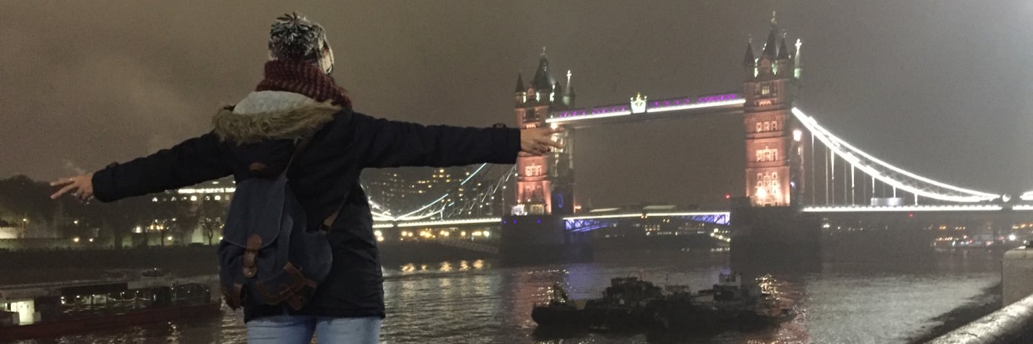 mcarmen_sb's profile banner image
