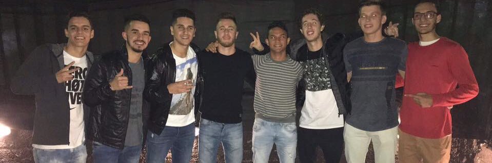 Viitinho11_'s profile banner image