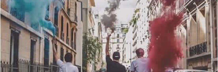 Bozo_5's profile banner image