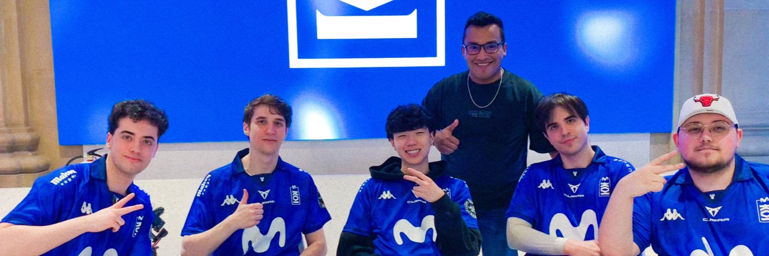 Leandrojab's profile banner image