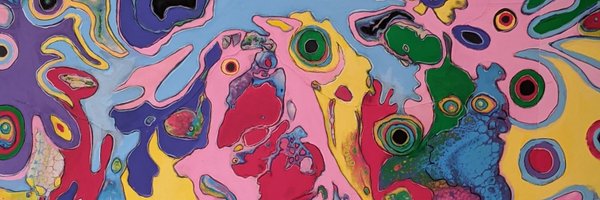 HelenPhoenix1 Profile Banner