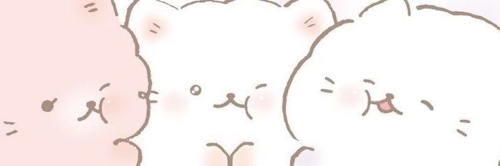 hobisunn's profile banner image
