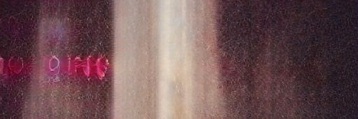 narofox1's profile banner image