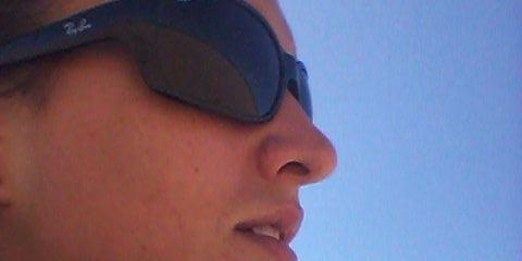 Luzmasuarez_87's profile banner image