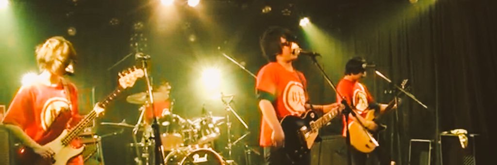 monkeymajikRS's profile banner image