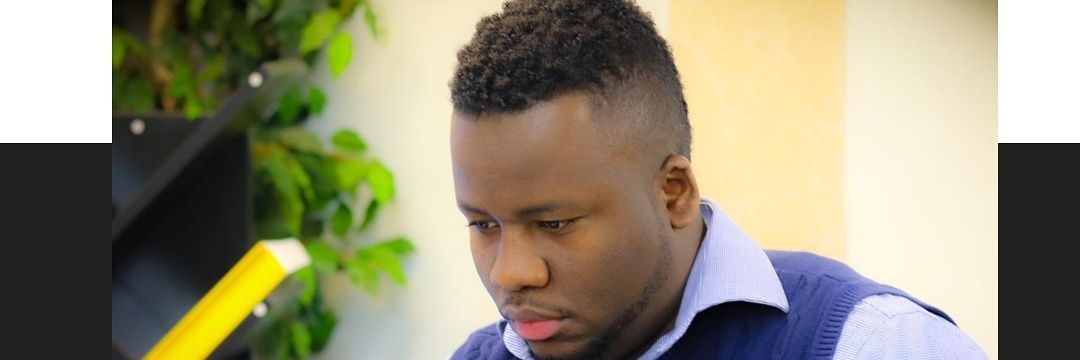 robycelestin's profile banner image