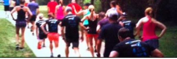 ssmith181 Profile Banner