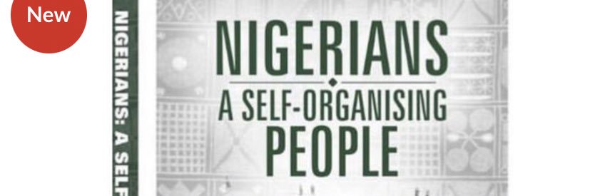 oseni rufai's banner