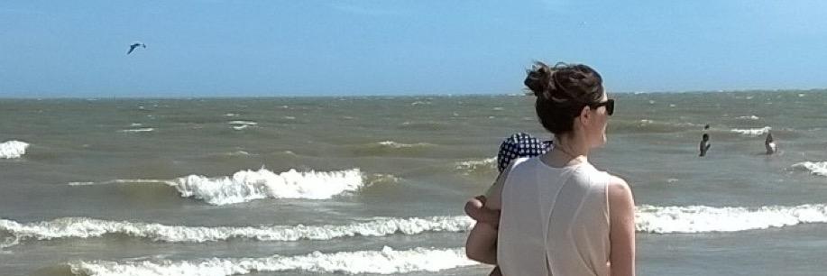 mealybread's profile banner image