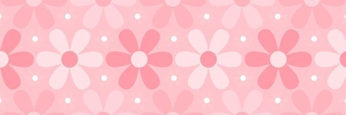 Kro_solano's profile banner image