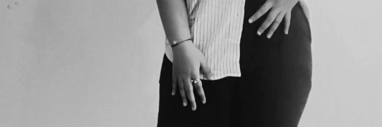 Sweetmelonkiw's profile banner image