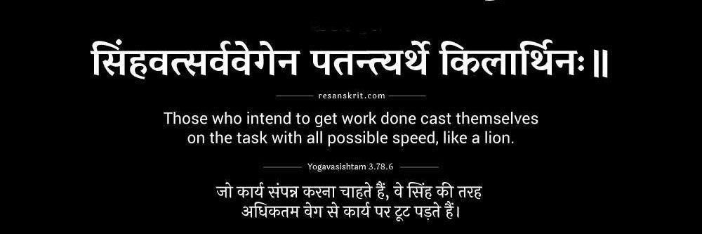 Dr manoj kandoi banner