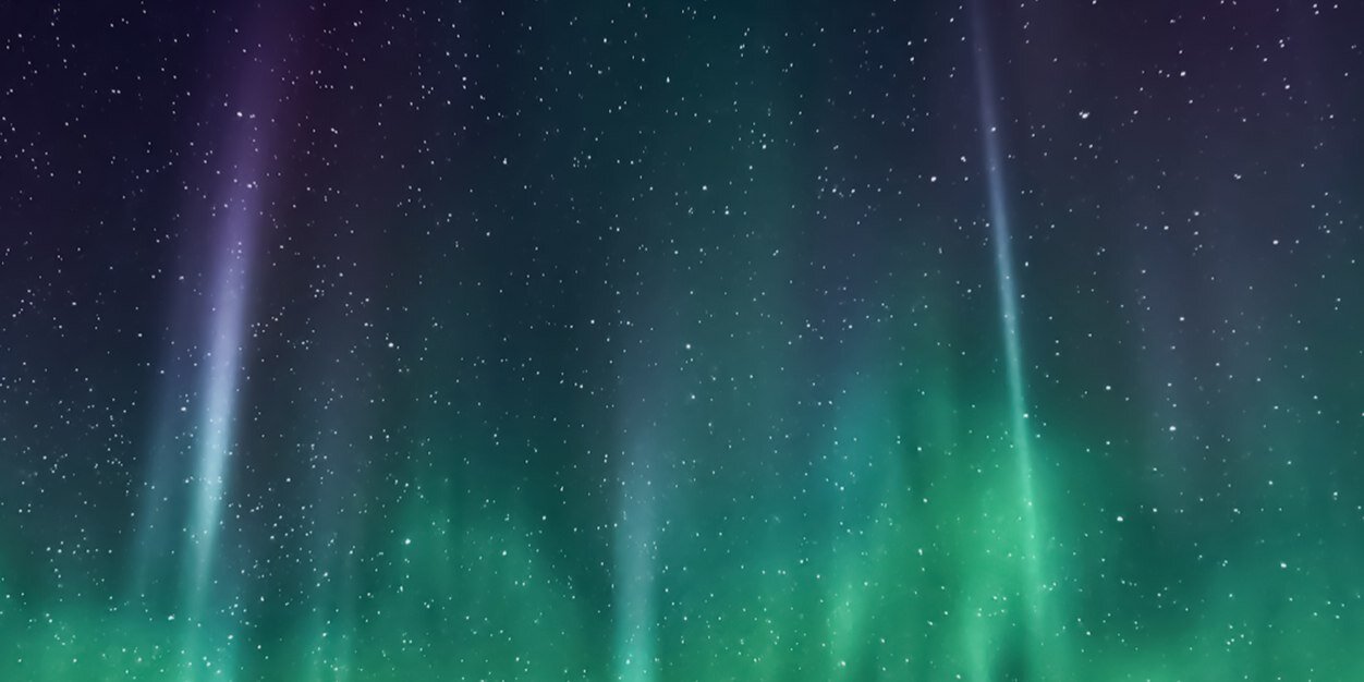 ipadkas13's profile banner image