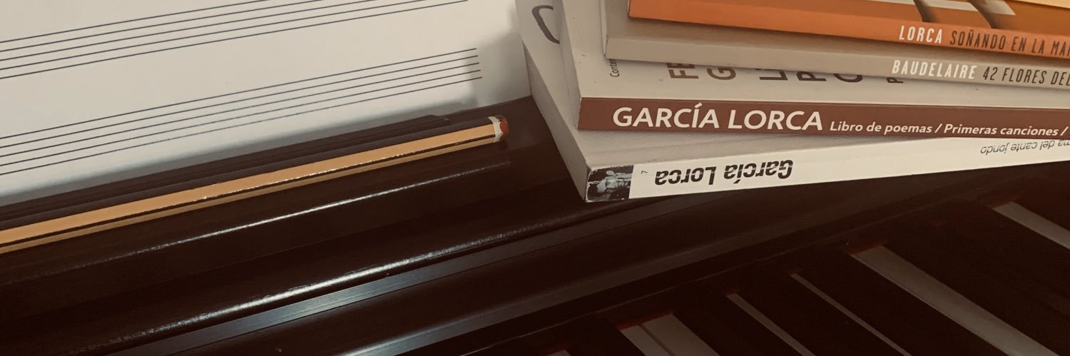 ramsisanz's profile banner image