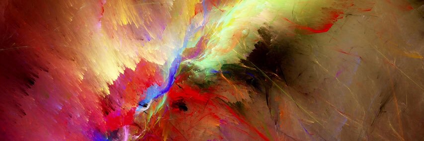 AlexGiraldo97's profile banner image