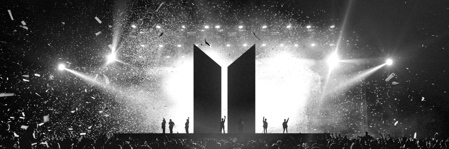 yoongshope's profile banner image