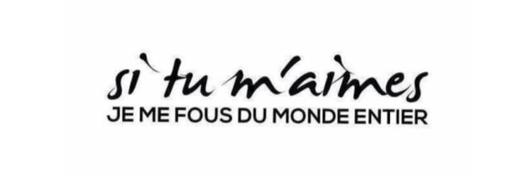 Meynoou's profile banner image
