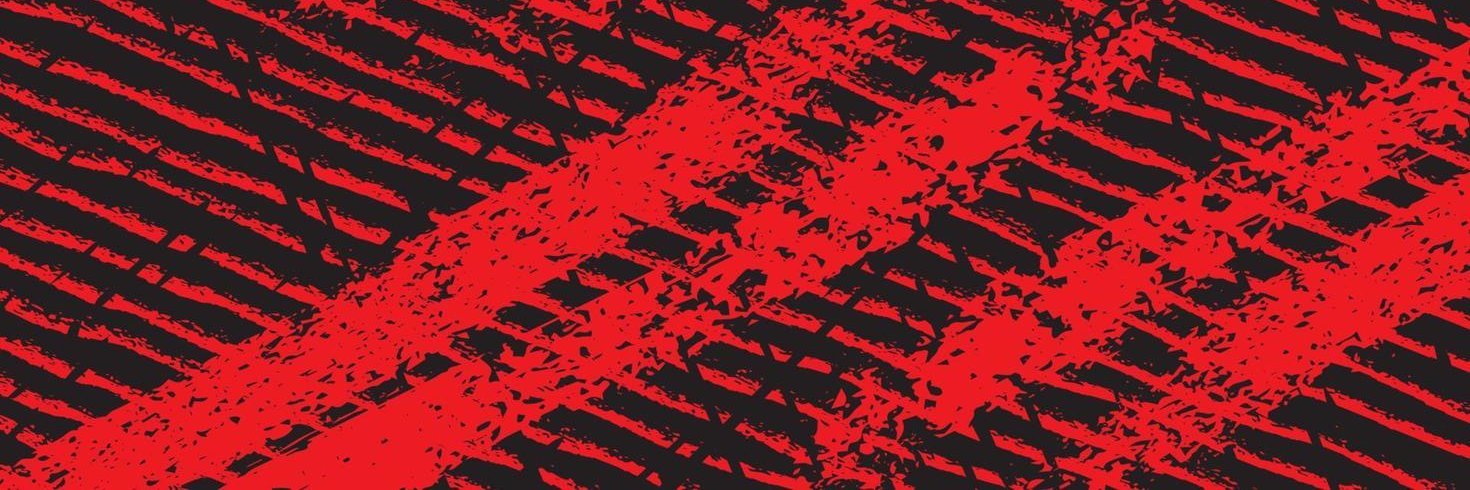 LiviGMaxwell's profile banner image