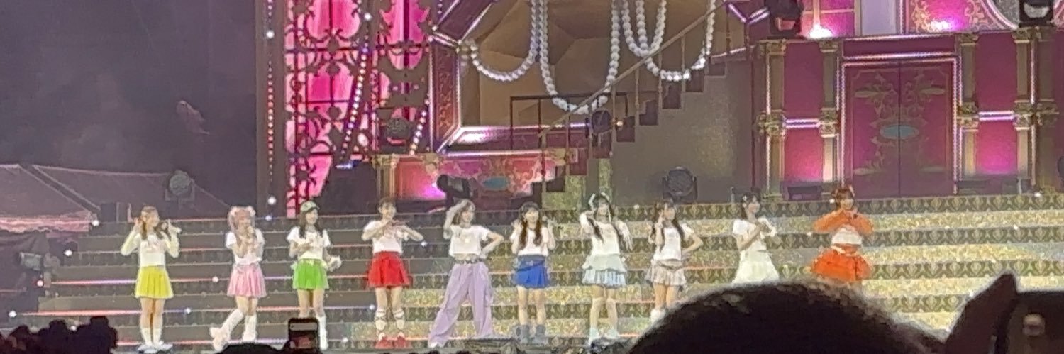TSK_69omot's profile banner image