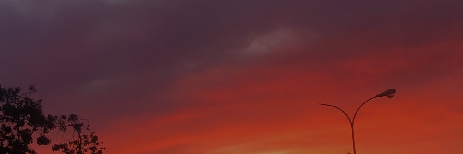 SaaandraSA's profile banner image