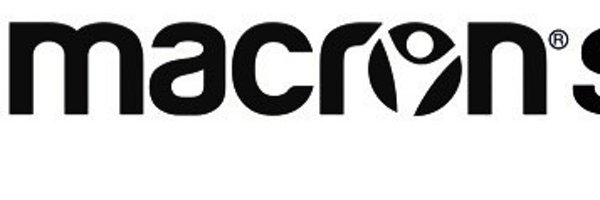 MacronWakefield Profile Banner