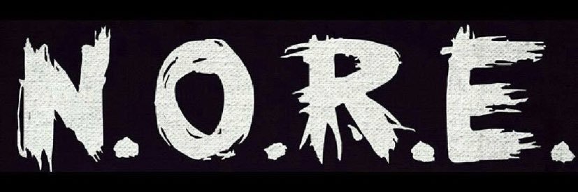 BrandNew_NORE's profile banner image
